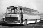 Bedford VAM14 Duple Viceroy 1967 года